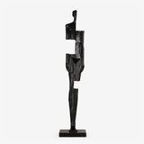 Niven Vista Decorative Object
