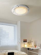 Sora Morrow Acrylic Ceiling Light, detail view 10