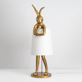 Ember Vista Crystal Table Lamp, detail view 60
