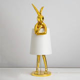 Ember Vista Crystal Table Lamp, detail view 61