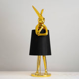 Ember Vista Crystal Table Lamp, detail view 62