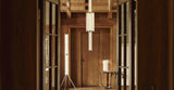 Wren Hearth Glass Pendant Light, detail view 11