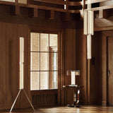 Wren Hearth Glass Pendant Light, detail view 7