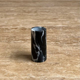 Pella Bay Marble Candle Holder, detail view 24