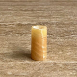 Pella Bay Marble Candle Holder, detail view 25