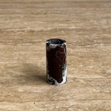 Pella Bay Marble Candle Holder, detail view 9