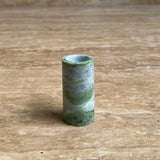 Pella Bay Marble Candle Holder, detail view 19