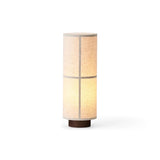 Luma Flint Wood Floor Lamp, detail view 10