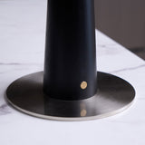 Avel Echo Glass Table Lamp, detail view 29