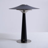 Avel Echo Glass Table Lamp, detail view 33