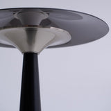 Avel Echo Glass Table Lamp, detail view 30