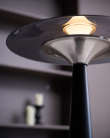 Avel Echo Glass Table Lamp, detail view 27