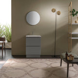 Aven Morrow Metal Floor Lamp, detail view 34