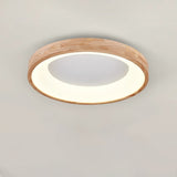 Aster Vale Wood Ceiling Light, detail view 18