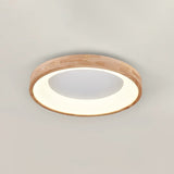 Aster Vale Wood Ceiling Light, detail view 27