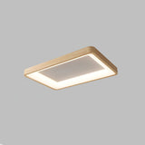 Aster Vale Wood Ceiling Light, detail view 11