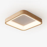 Aster Vale Wood Ceiling Light, detail view 35