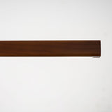 Orin Shore Wood Pendant Light, detail view 30