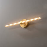 Ilan Cloud Glass Wall Light, detail view 11