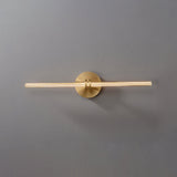 Ilan Cloud Glass Wall Light, detail view 12