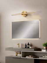 Ilan Cloud Glass Wall Light, detail view 3