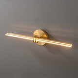 Ilan Cloud Glass Wall Light, detail view 5