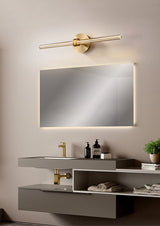 Ilan Cloud Glass Wall Light, detail view 6