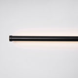 Lucen Dawn Acrylic Wall Light, detail view 29