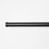 Lucen Dawn Acrylic Wall Light, detail view 20