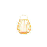 Niven Arc Steel Table Lamp, detail view 11