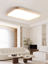 Vera Shore Stone Ceiling Light, detail view 14