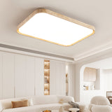 Vera Shore Stone Ceiling Light, detail view 3