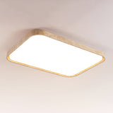 Vera Shore Stone Ceiling Light, detail view 9