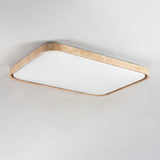 Vera Shore Stone Ceiling Light, detail view 11