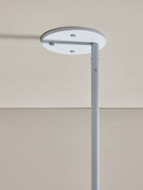 Thea Cloud Alabaster Pendant Light, detail view 38