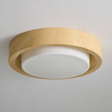 Corin Wave Glass Ceiling Light, detail view 34
