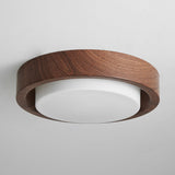Corin Wave Glass Ceiling Light, detail view 25