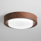 Corin Wave Glass Ceiling Light, detail view 26