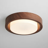 Corin Wave Glass Ceiling Light, detail view 21