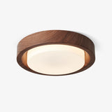 Corin Wave Glass Ceiling Light, detail view 24