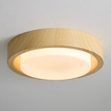 Corin Wave Glass Ceiling Light, detail view 29