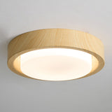 Corin Wave Glass Ceiling Light, detail view 30
