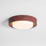 Corin Wave Glass Ceiling Light, detail view 48