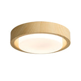 Corin Wave Glass Ceiling Light, detail view 28
