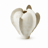 Lucen Grove Ceramic Decorative Object, detail view 8