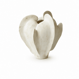 Lucen Grove Ceramic Decorative Object, detail view 9