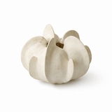 Lucen Grove Ceramic Decorative Object, detail view 6