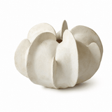 Lucen Grove Ceramic Decorative Object, detail view 7