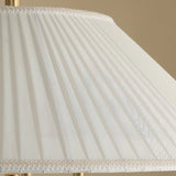 Yara Pine Wood Pendant Light, detail view 14