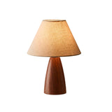 Oriel Pearl Ceramic Table Lamp, detail view 17